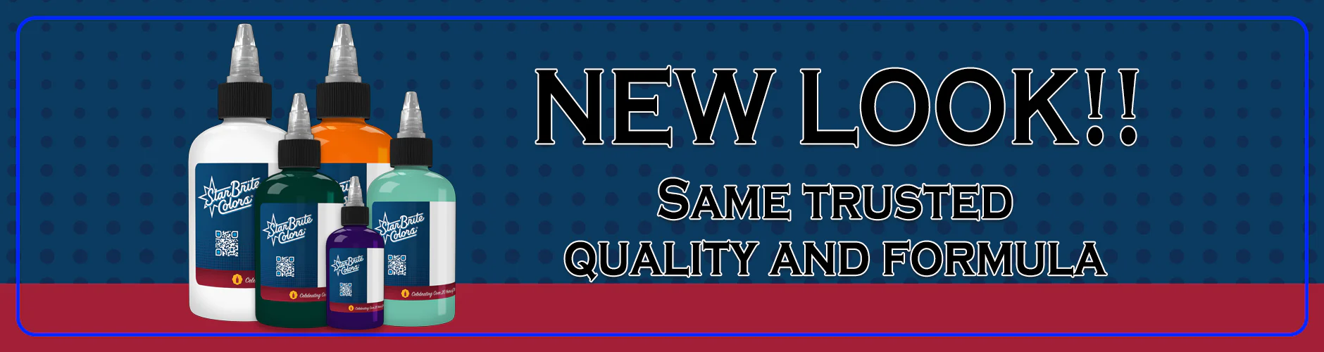Master Your Craft With Tommy's